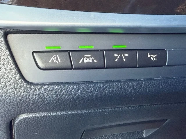 BMW 535 I * M-Package* * HeadUp* A* (  ) | Mobile.bg   12