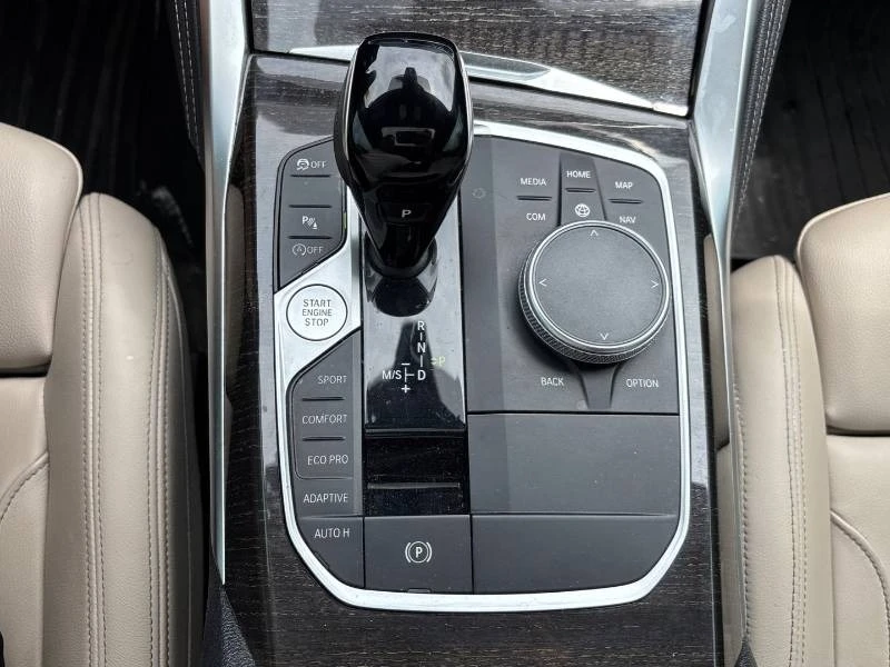 BMW 430 * xDrive * Lane Assist* 2 КЛЮЧА * ПОДГРЕВ * КАМЕРА, снимка 11 - Автомобили и джипове - 54906730