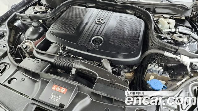 Mercedes-Benz CLS 250 | TOP SERVICE, снимка 6 - Автомобили и джипове - 55803693