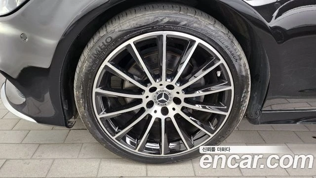 Mercedes-Benz CLS 250 | TOP SERVICE, снимка 5 - Автомобили и джипове - 55803693