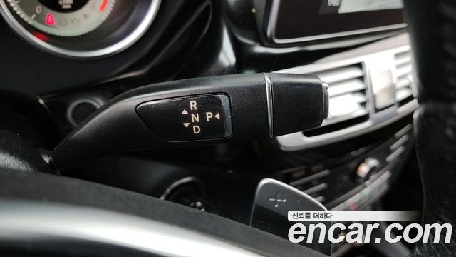 Mercedes-Benz CLS 250 | TOP SERVICE, снимка 9 - Автомобили и джипове - 55803693