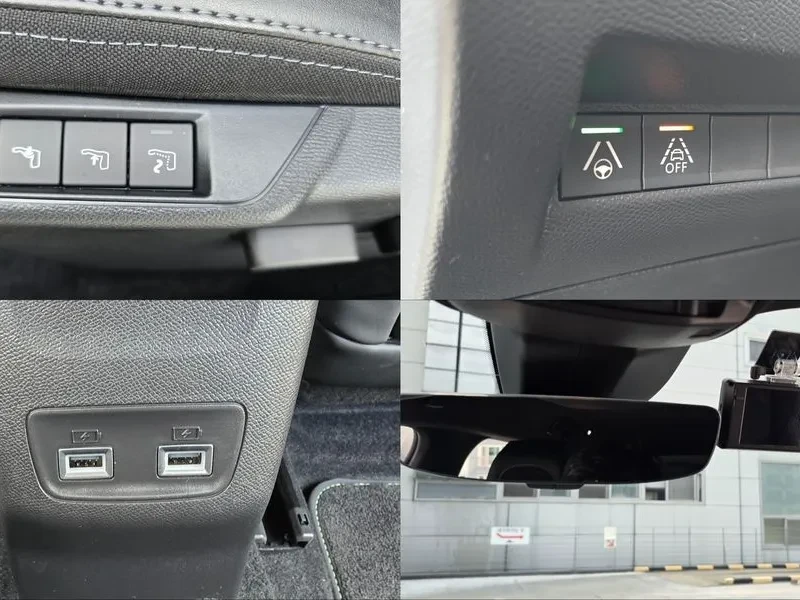 Peugeot 2008 EV GT - ���� 30% ����� | Mobile.bg � ����������� 17