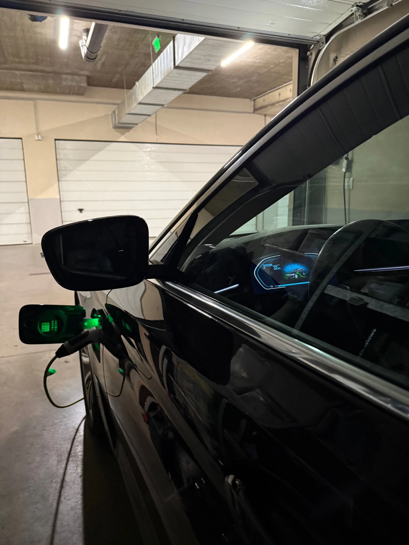 BMW 530E | Mobile.bg � ����������� 10