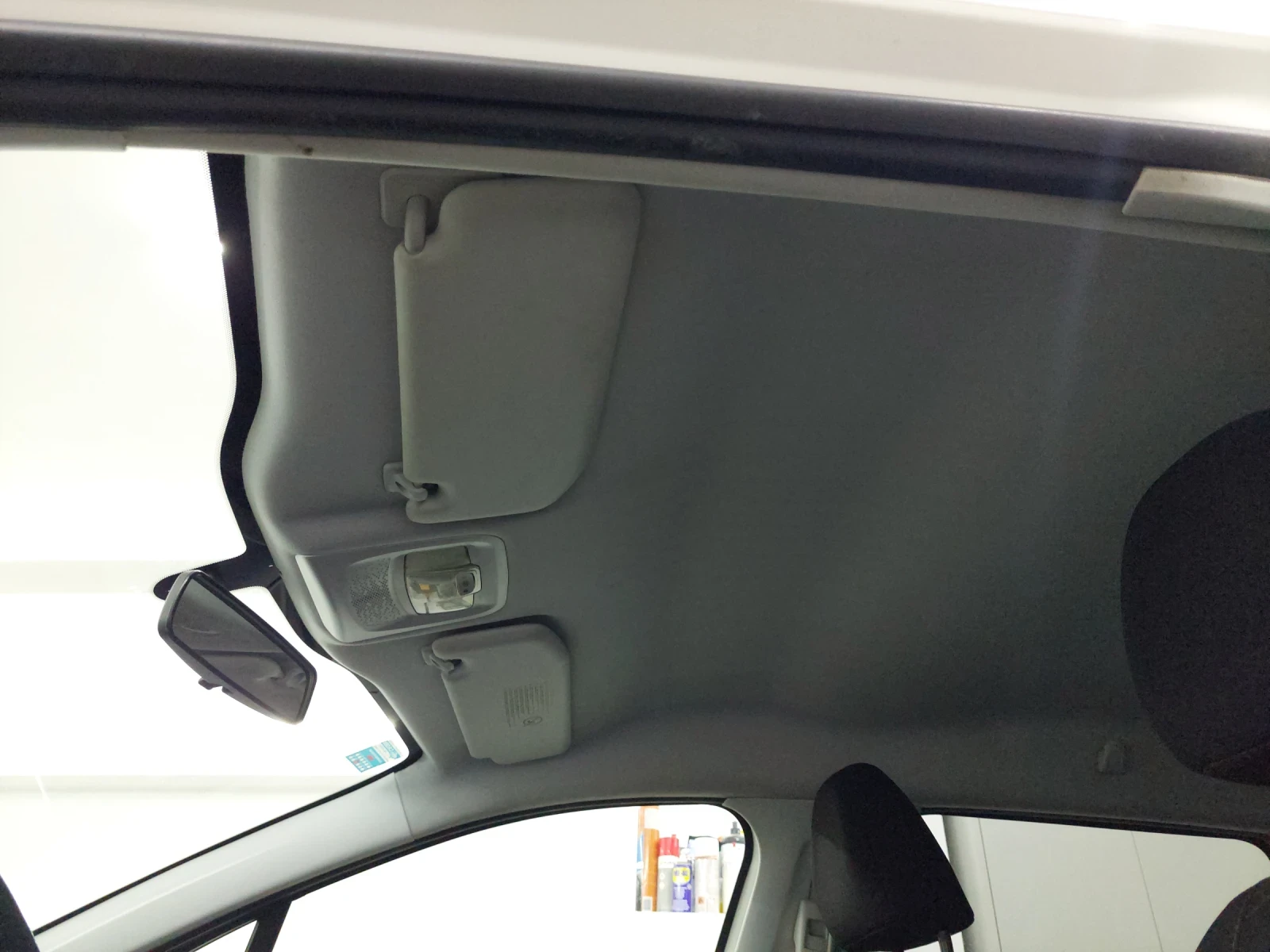 Peugeot 2008 1.6 dizel | Mobile.bg   11