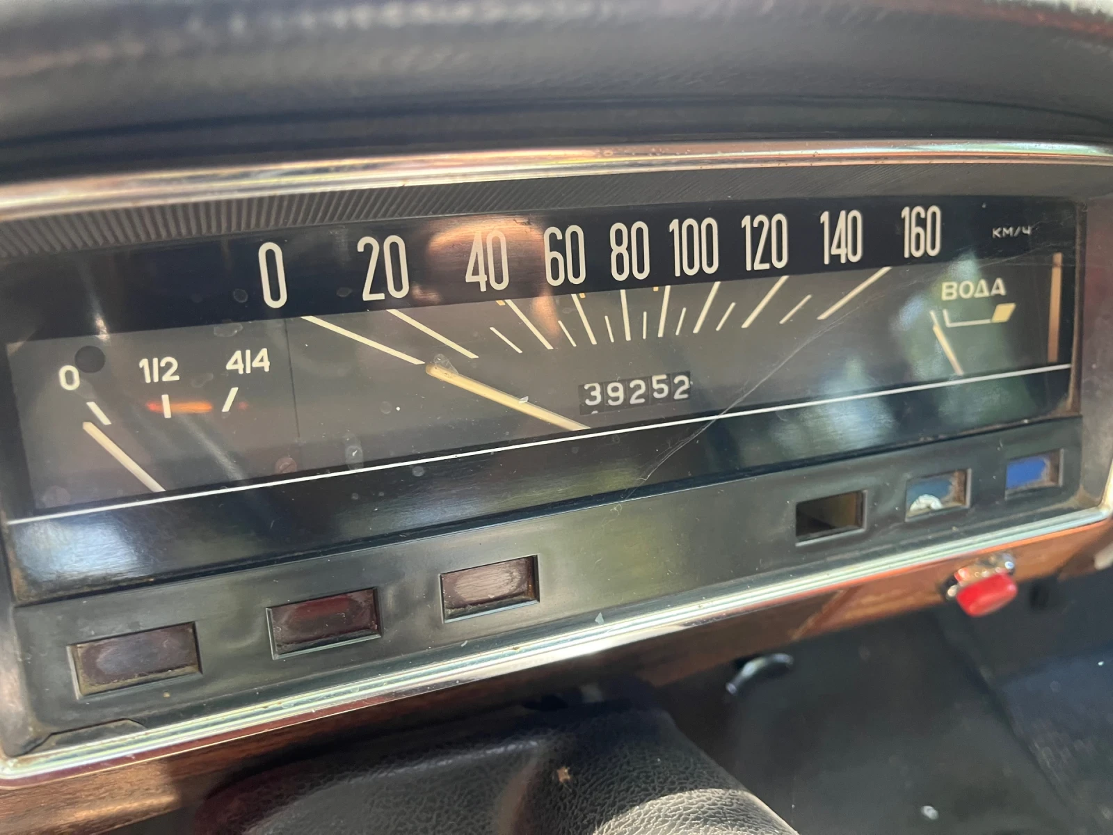 Lada 21013 21013 - изображение 7