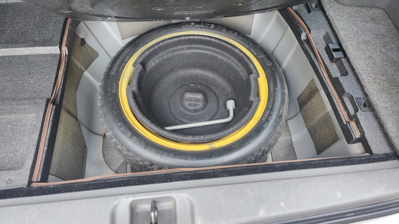 Subaru Legacy | Mobile.bg   14