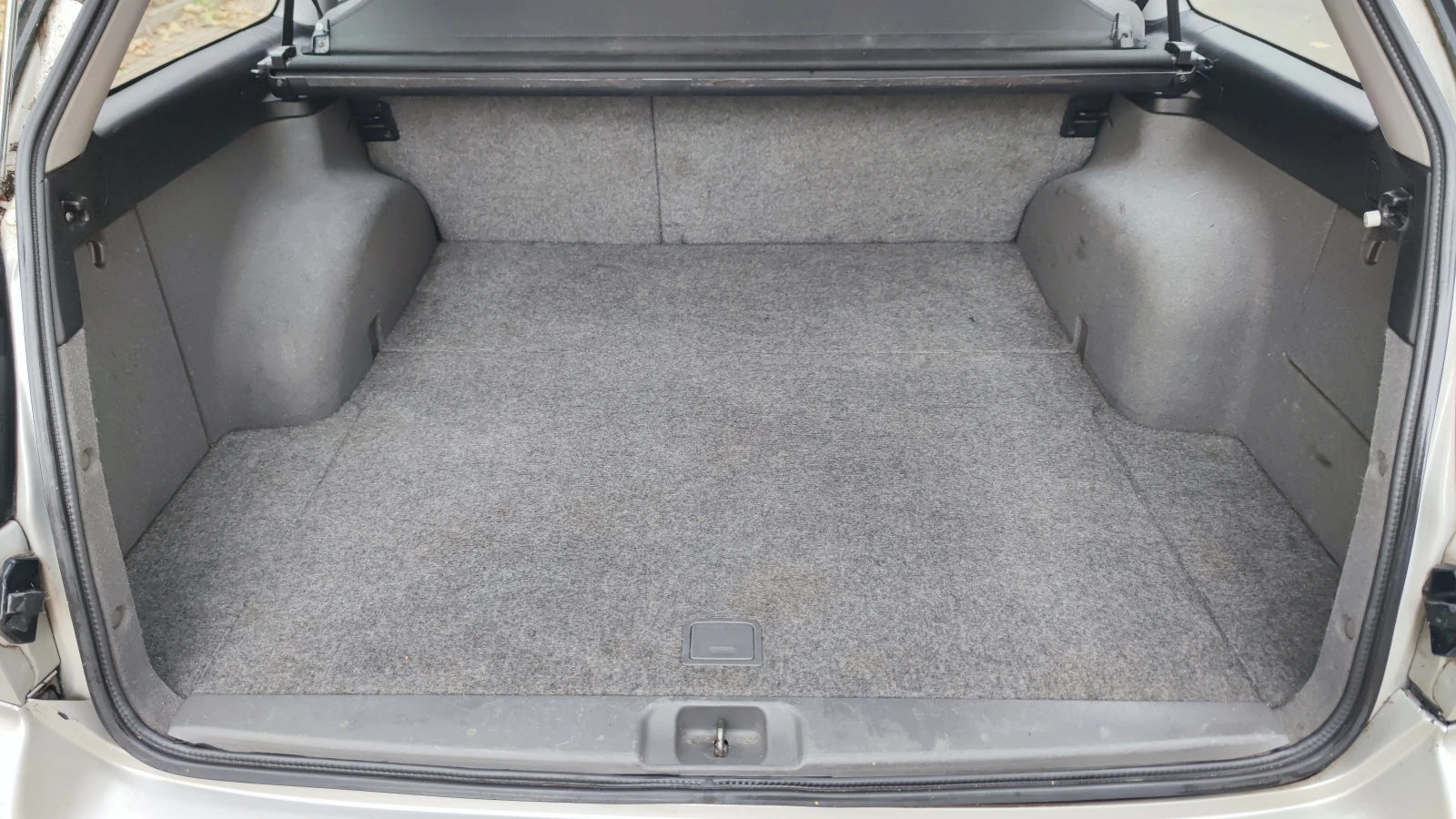 Subaru Legacy | Mobile.bg   11