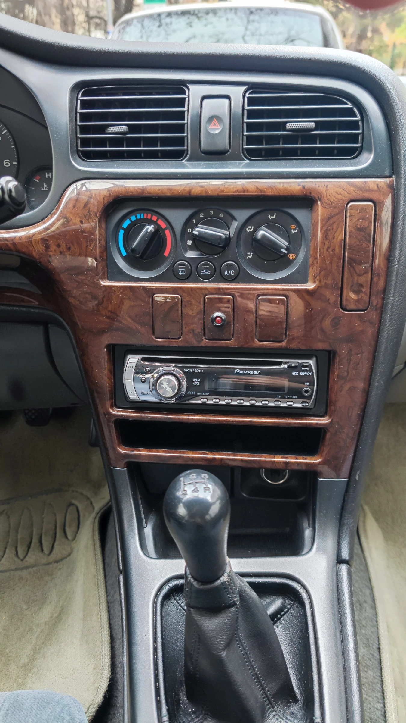 Subaru Legacy | Mobile.bg   10