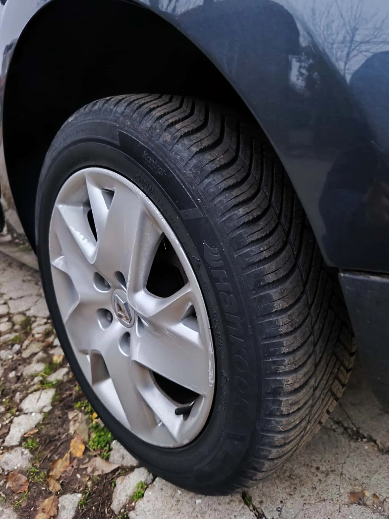 Renault Megane dCi | Mobile.bg � ����������� 13