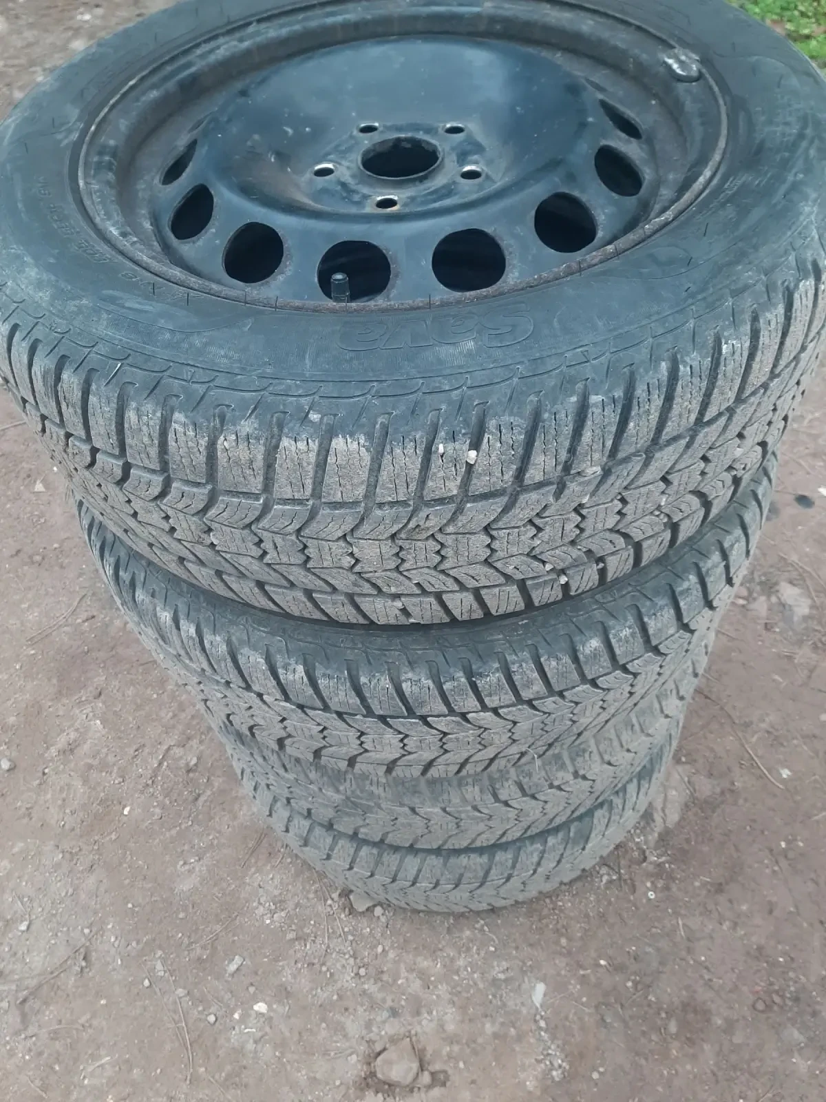 Audi A3 1.9TDI SPORTB�C� KLIMATRON | Mobile.bg � ����������� 16