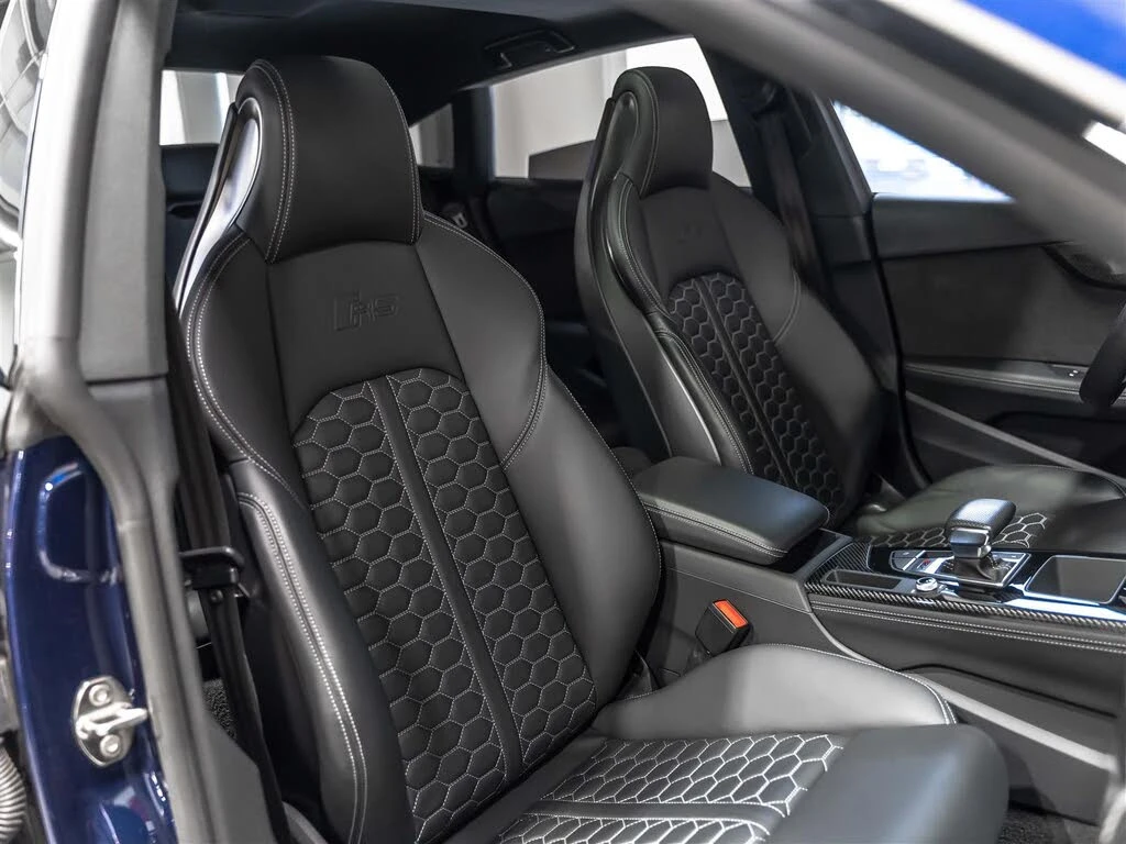 Audi Rs5 quattro* Sportback* ����������* (���� �� ��) | Mobile.bg � ����������� 13