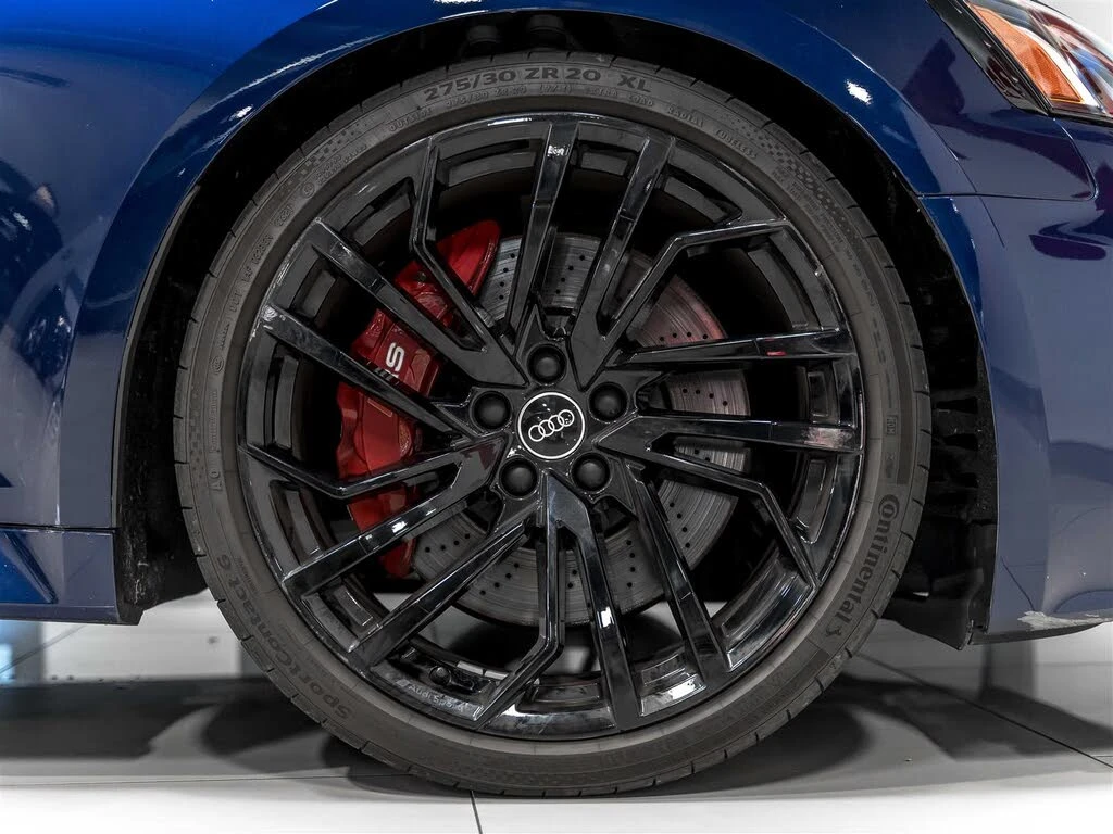 Audi Rs5 quattro* Sportback* ����������* (���� �� ��) | Mobile.bg � ����������� 15