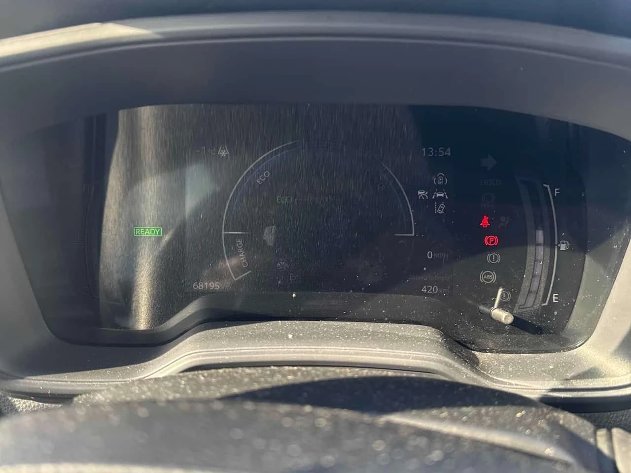 Toyota Corolla * Hybrid LE CVT AWD * CARFAX * ��� ����� * KEYLESS | Mobile.bg � ����������� 8