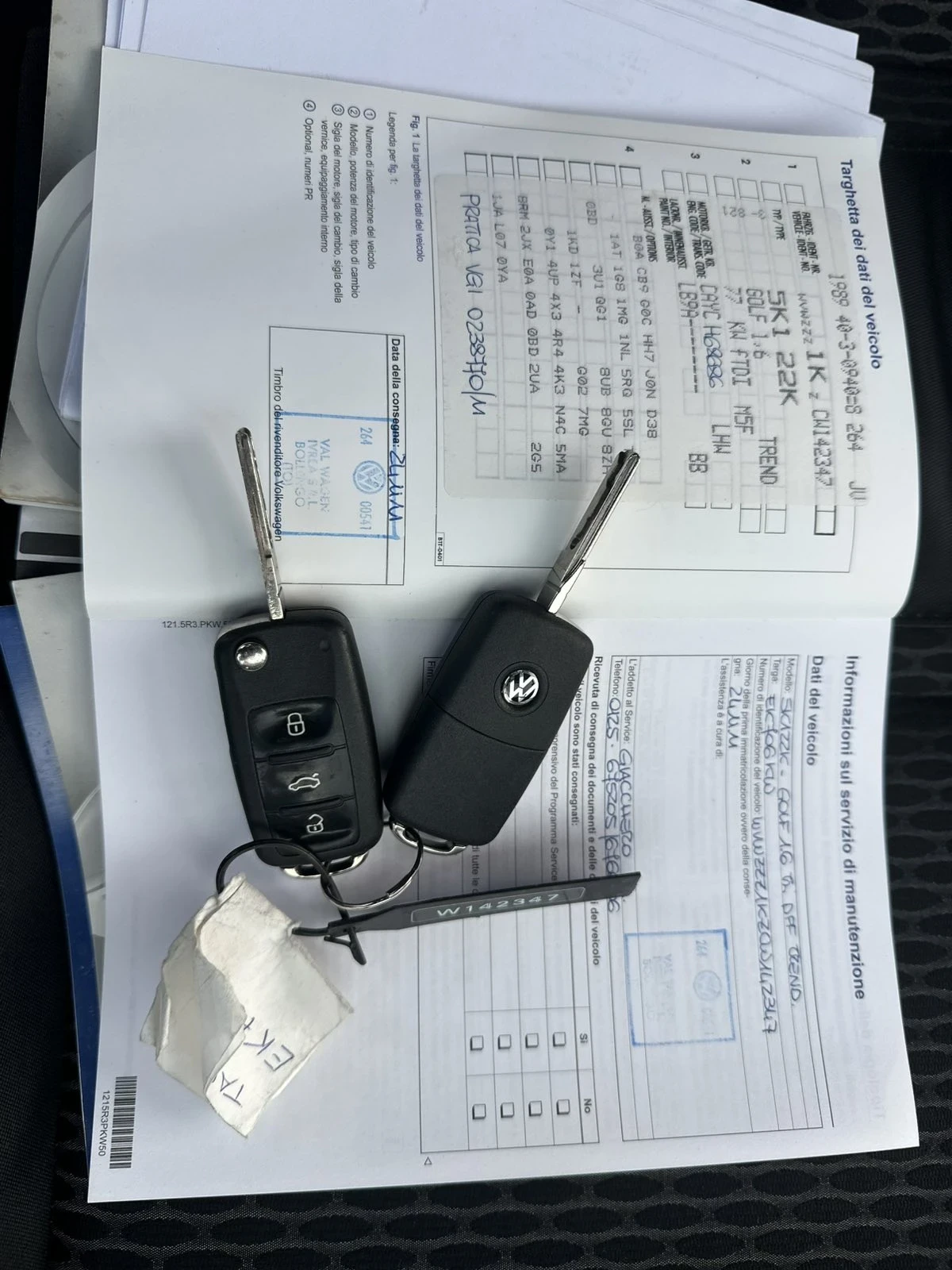 VW Golf | Mobile.bg � ����������� 11