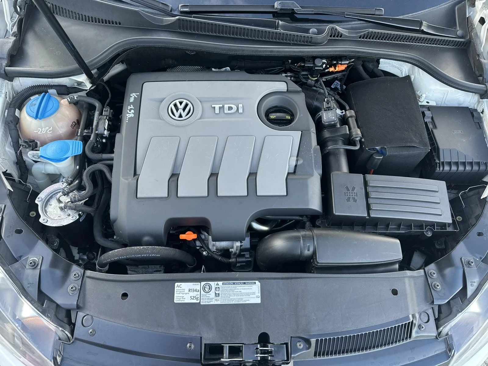 VW Golf | Mobile.bg � ����������� 12