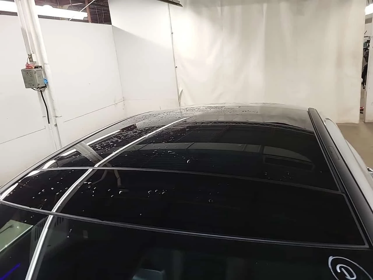 Mercedes-Benz CLA 250 AMBIENT* PANORAMA* 2 KЛЮЧА* ПОДГРЕВИ* CARFAX *  - изображение 7