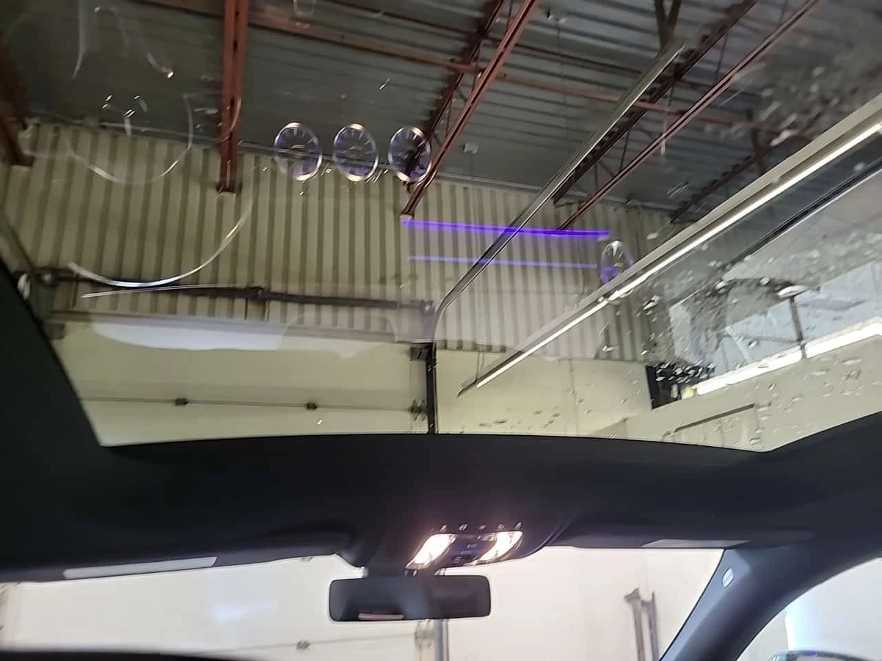 Mercedes-Benz CLA 250 AMBIENT* PANORAMA* 2 K����* ��������* CARFAX *  | Mobile.bg � ����������� 14