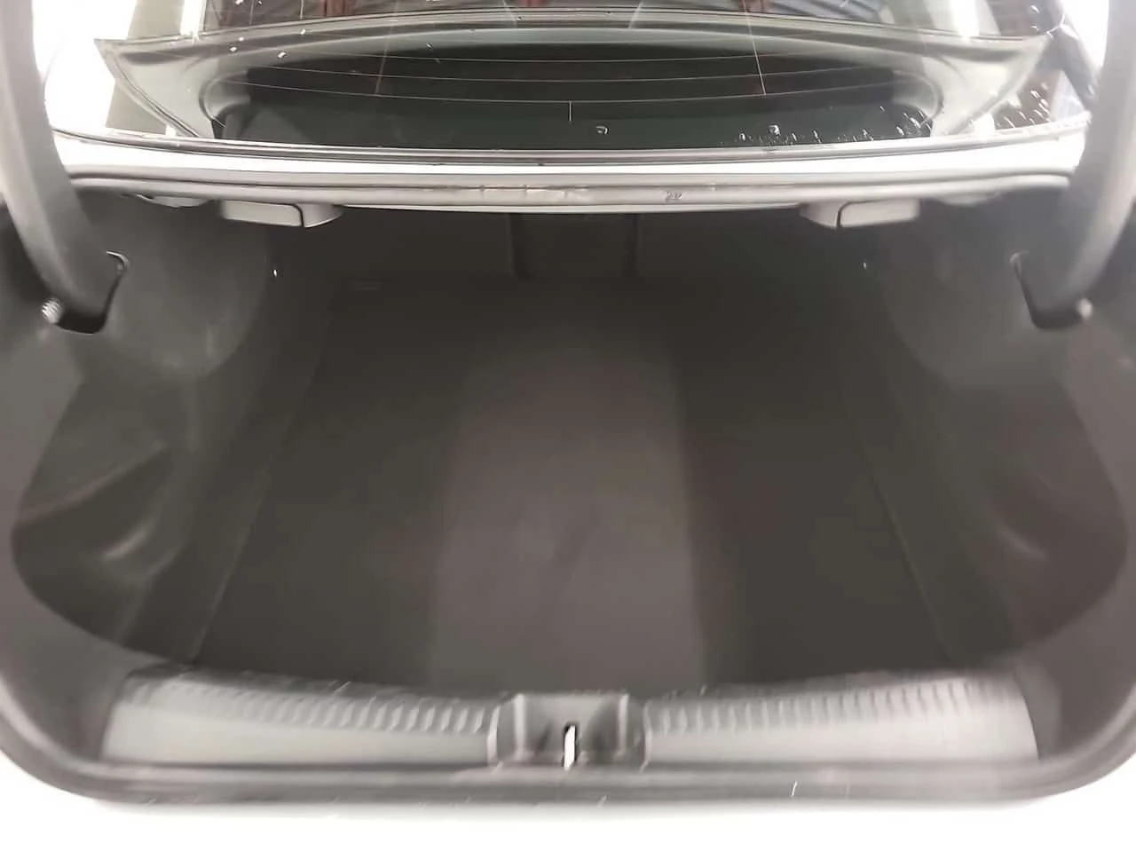 Mercedes-Benz CLA 250 AMBIENT* PANORAMA* 2 K����* ��������* CARFAX *  | Mobile.bg � ����������� 17