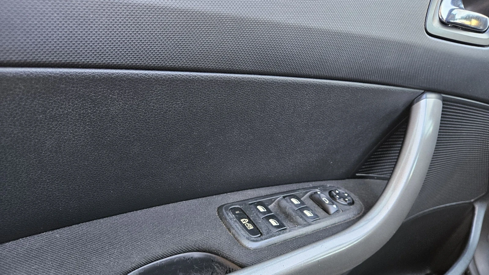 Peugeot 308 | Mobile.bg � ����������� 12