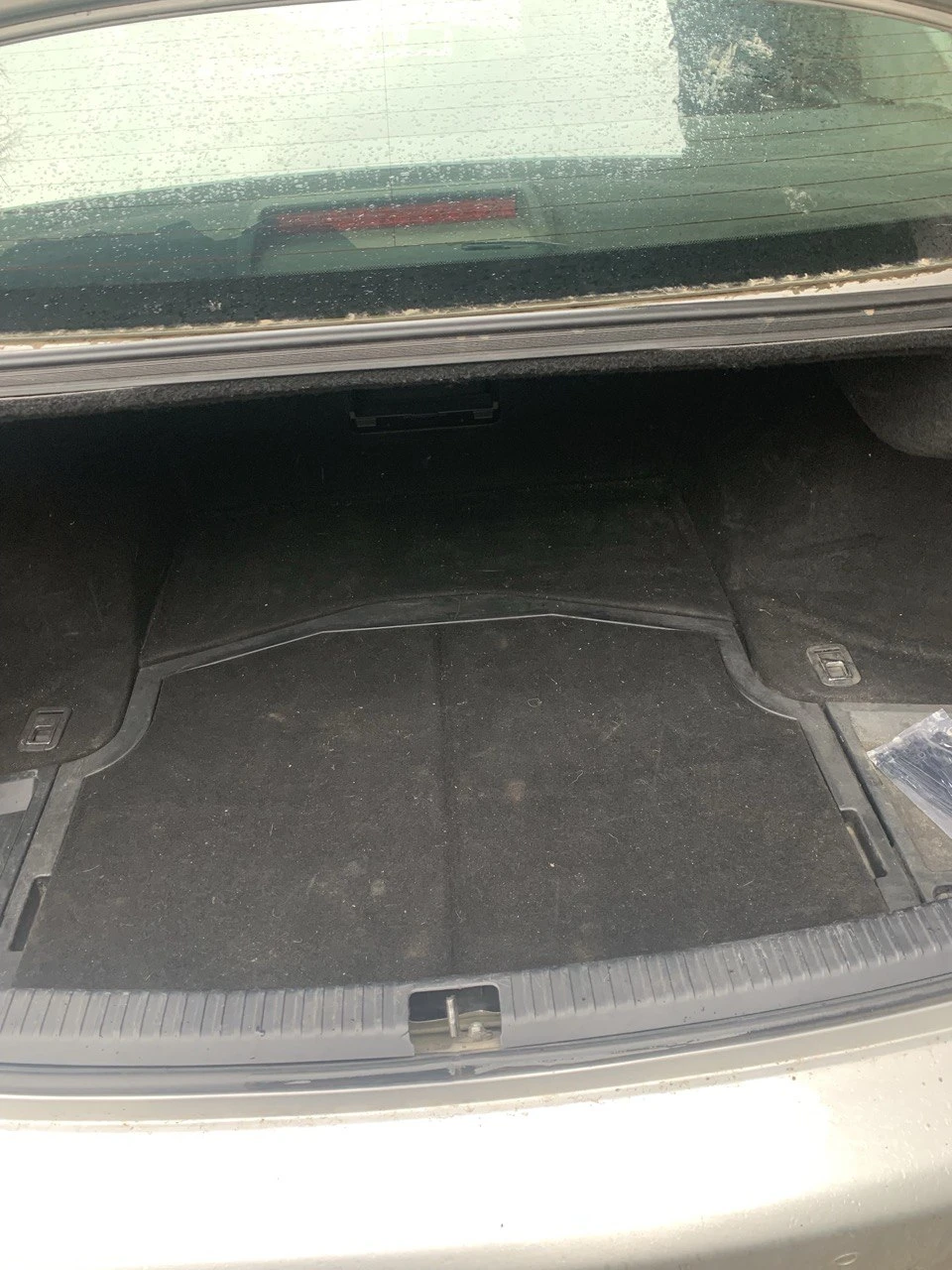 Lexus IS 220d | Mobile.bg � ����������� 9