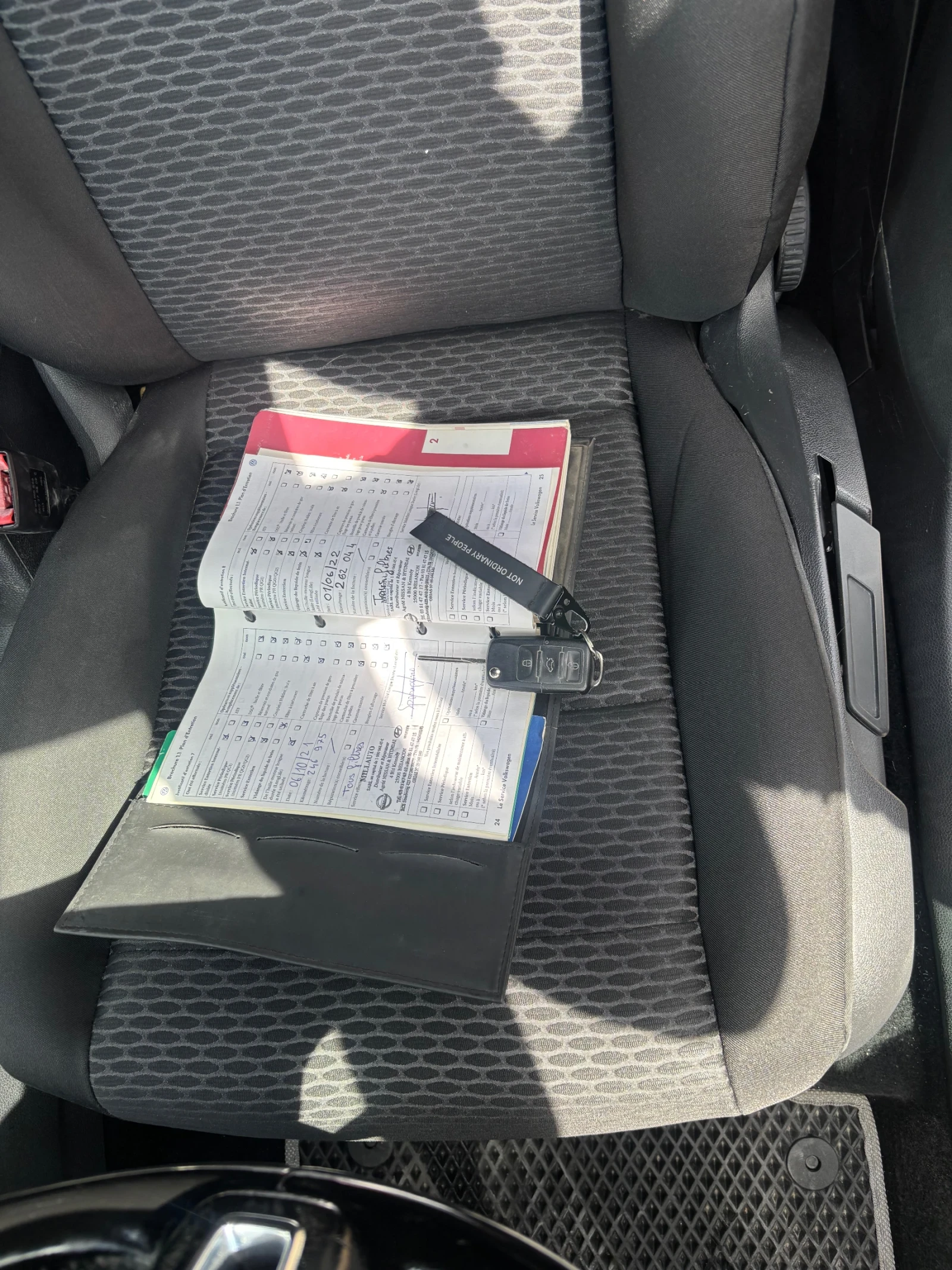 VW Golf 2.0d 110�.�. | Mobile.bg � ����������� 15