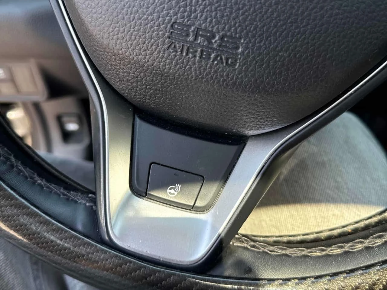 Honda Accord * EX L * PANO* KEYLESS* ПОДГРЕВ* , снимка 15 - Автомобили и джипове - 54428453