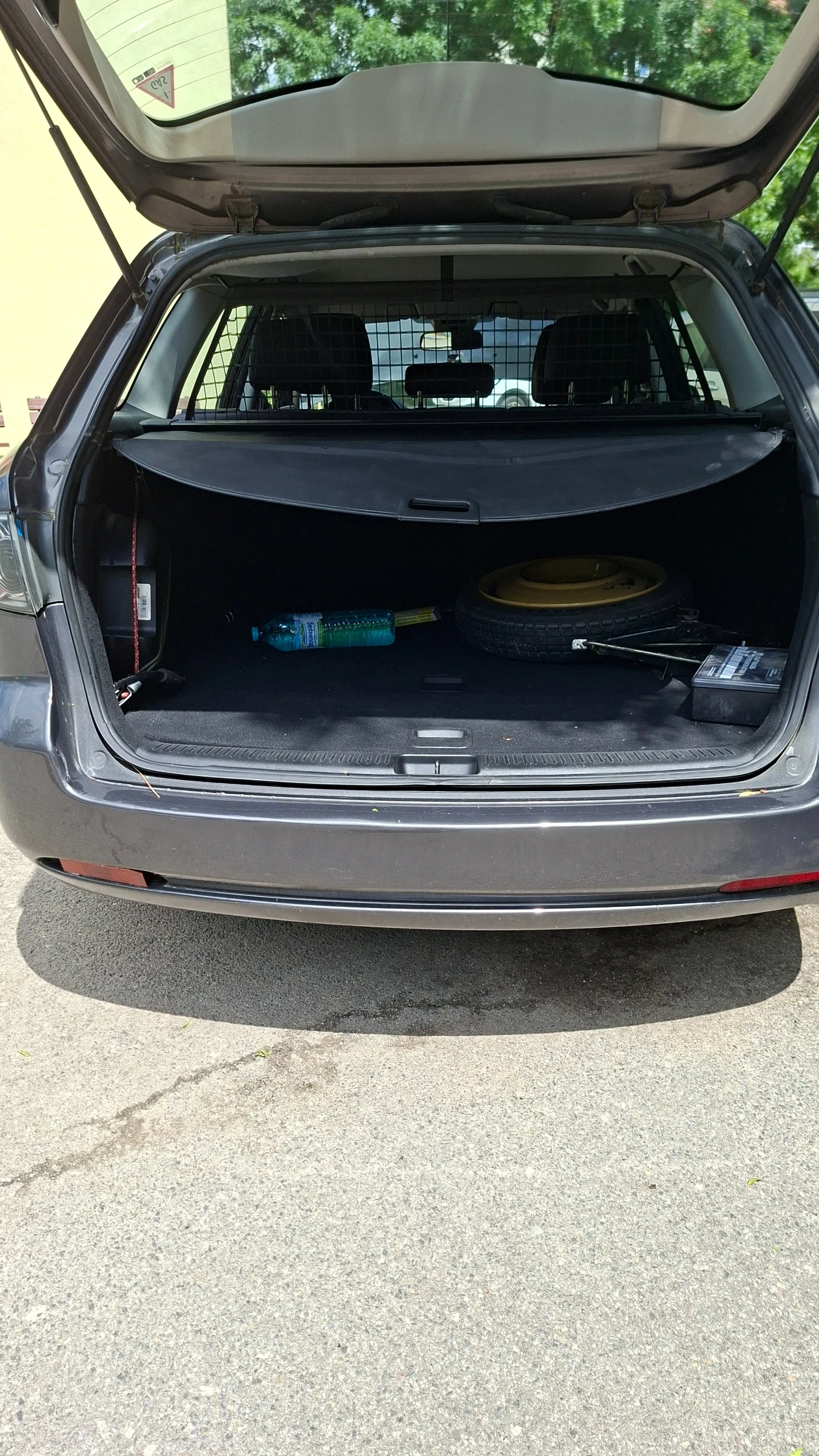 Mazda 6 | Mobile.bg � ����������� 7