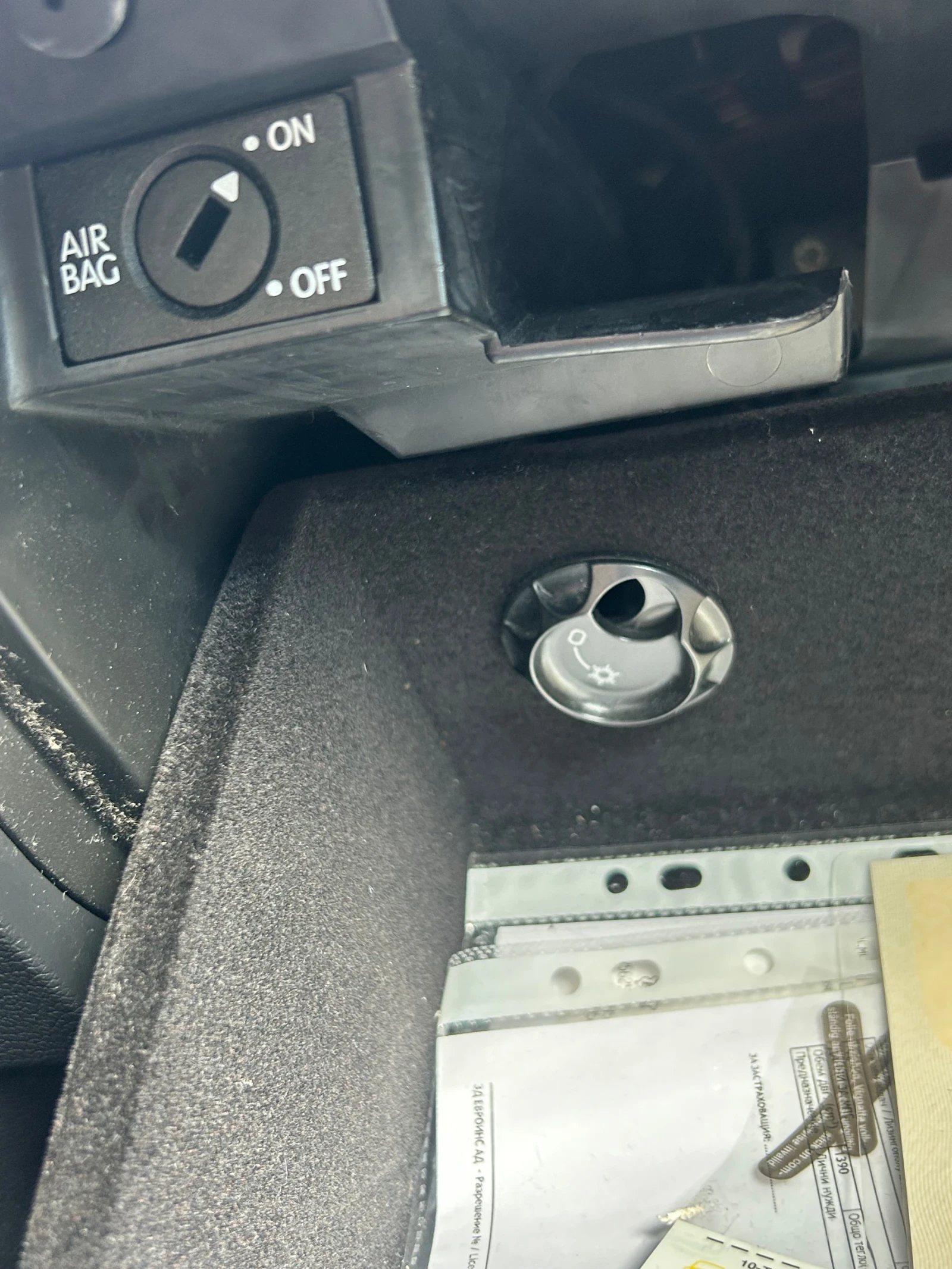 VW Golf, снимка 7 - Автомобили и джипове - 54948210