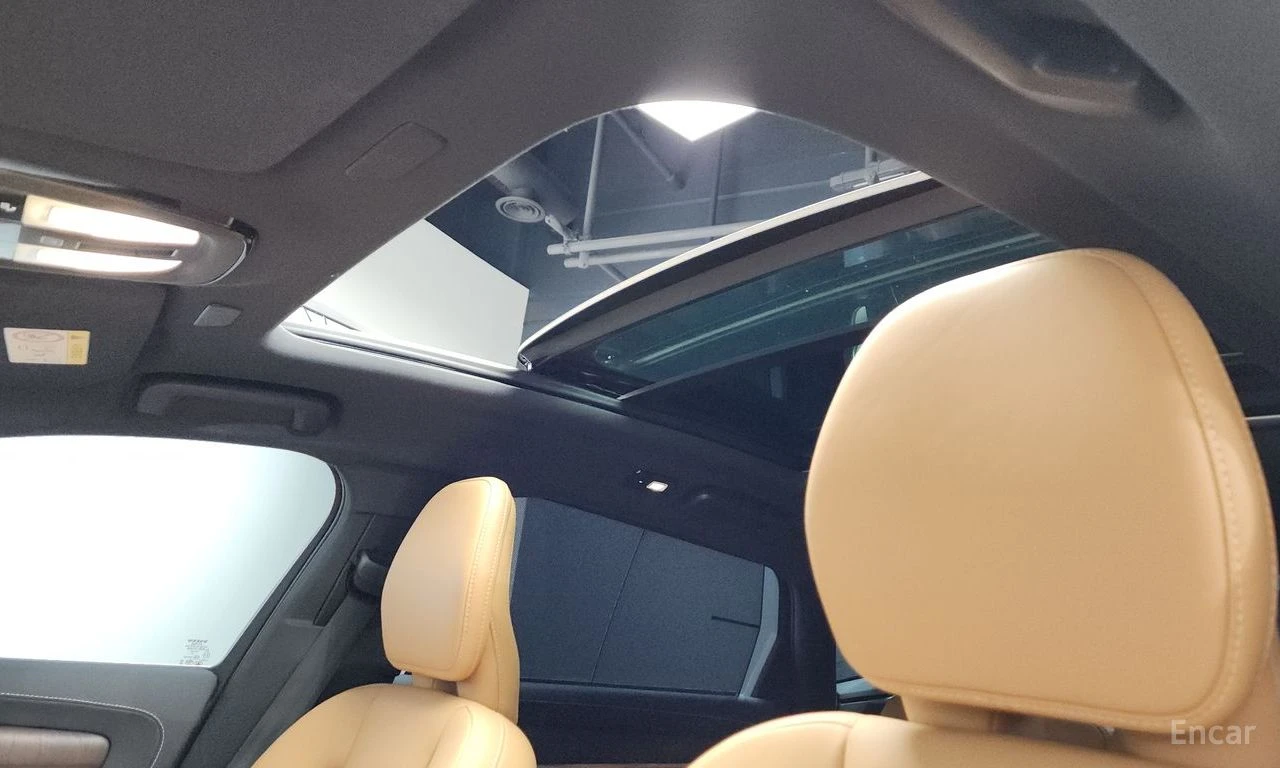 Volvo S90 T8* HYBRID* AWD* INSCRIPTION* ОБДУХВАНЕ* BOWER* WI, снимка 16 - Автомобили и джипове - 55012361