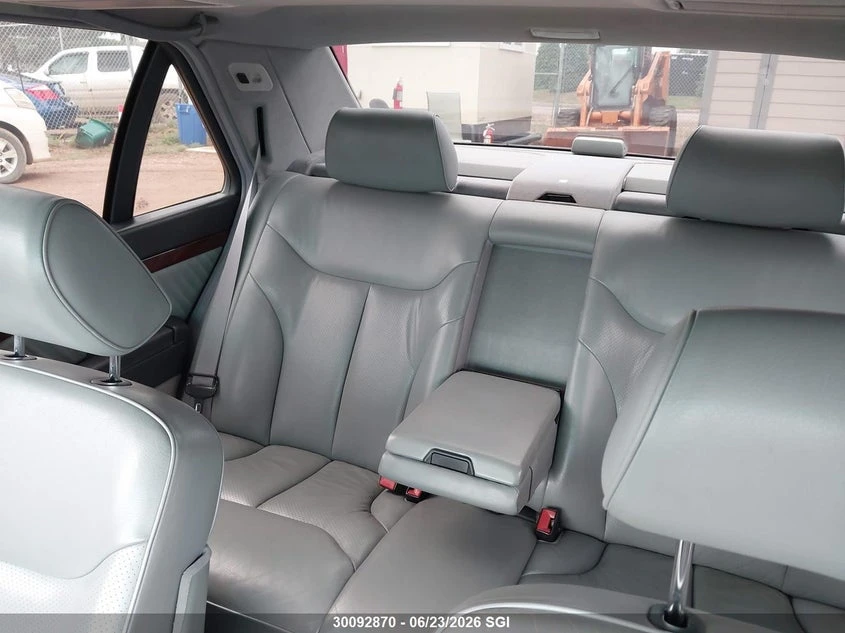Mercedes-Benz S 500 5.0l | Mobile.bg � ����������� 8