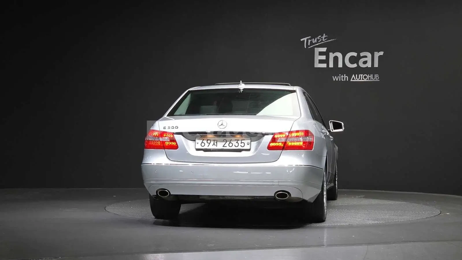 Mercedes-Benz E 300 !ELEGANCE !УНИКАТ!ПАНОРАМА, снимка 4 - Автомобили и джипове - 55166982