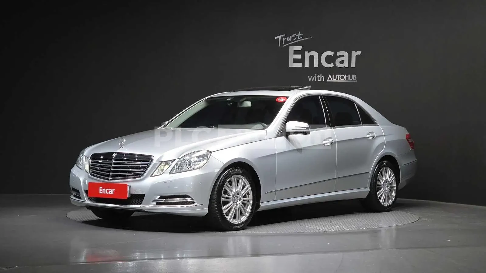 Mercedes-Benz E 300 !ELEGANCE !УНИКАТ!ПАНОРАМА