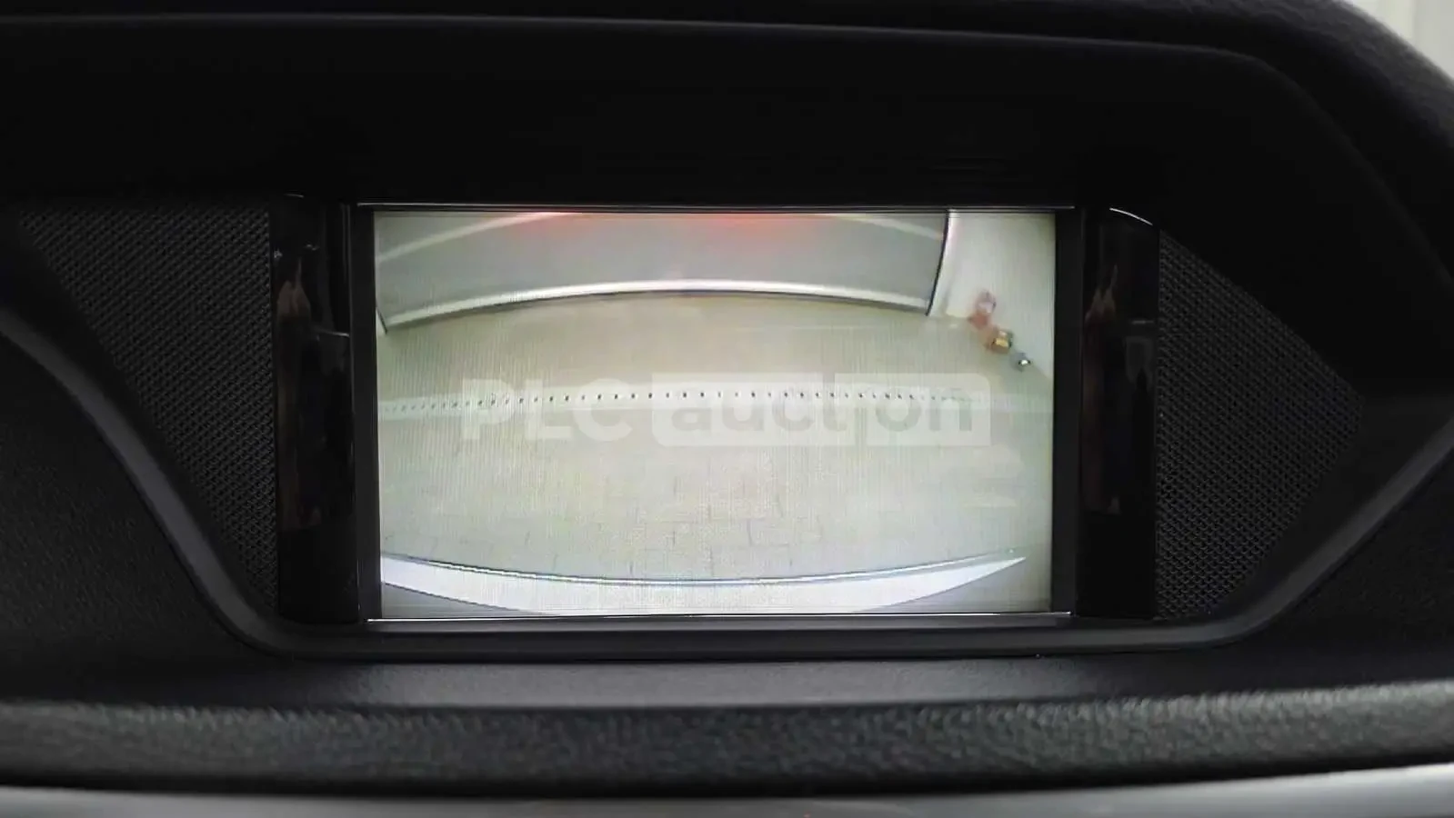 Mercedes-Benz E 300 !ELEGANCE !УНИКАТ!ПАНОРАМА, снимка 12 - Автомобили и джипове - 55166982