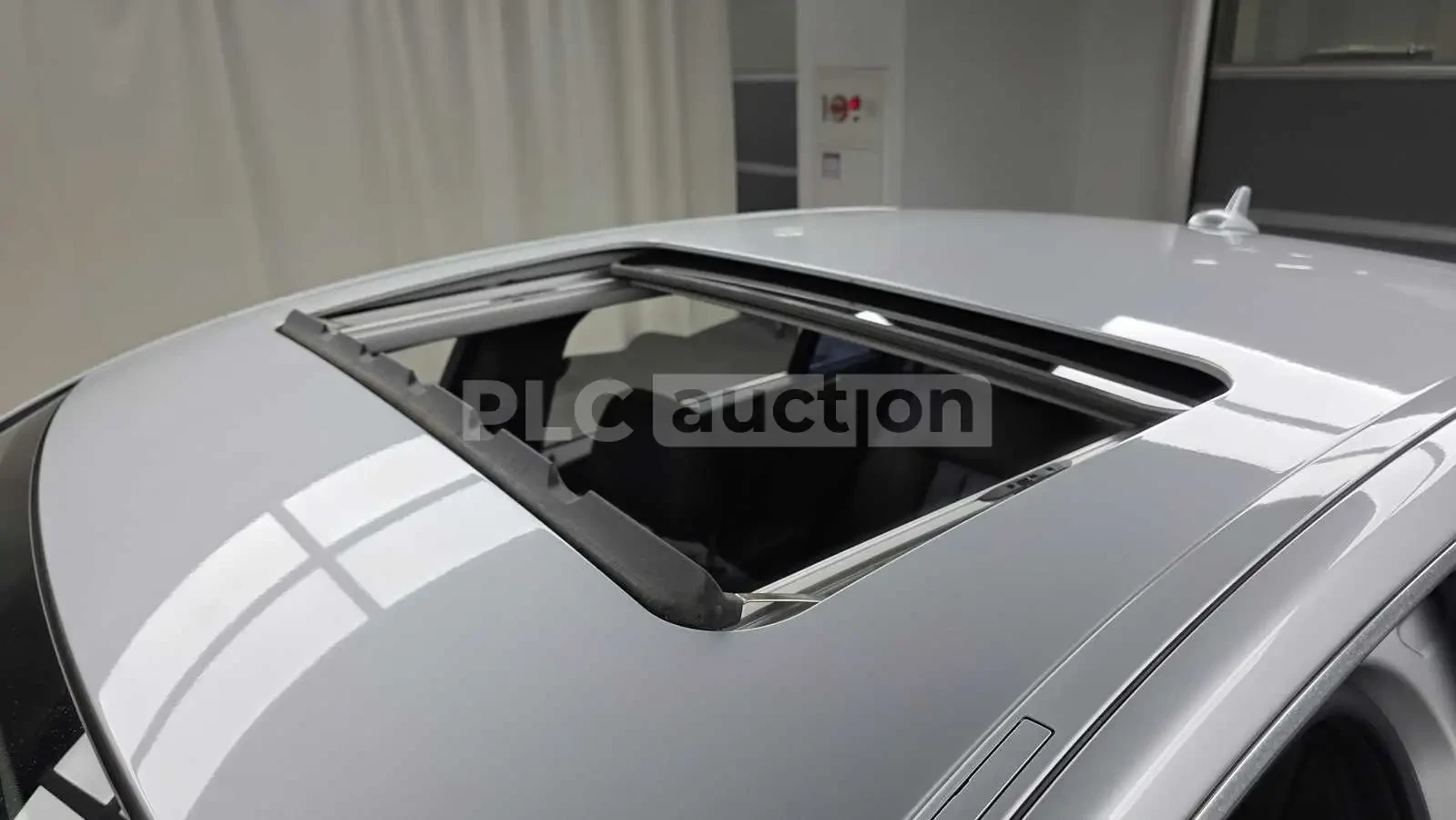 Mercedes-Benz E 300 !ELEGANCE !УНИКАТ!ПАНОРАМА, снимка 14 - Автомобили и джипове - 55166982