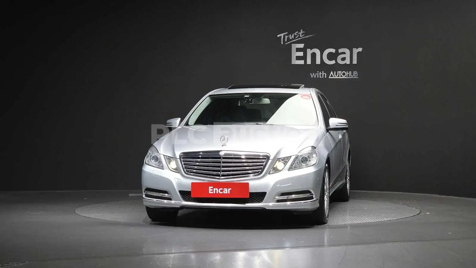 Mercedes-Benz E 300 !ELEGANCE !УНИКАТ!ПАНОРАМА, снимка 3 - Автомобили и джипове - 55166982