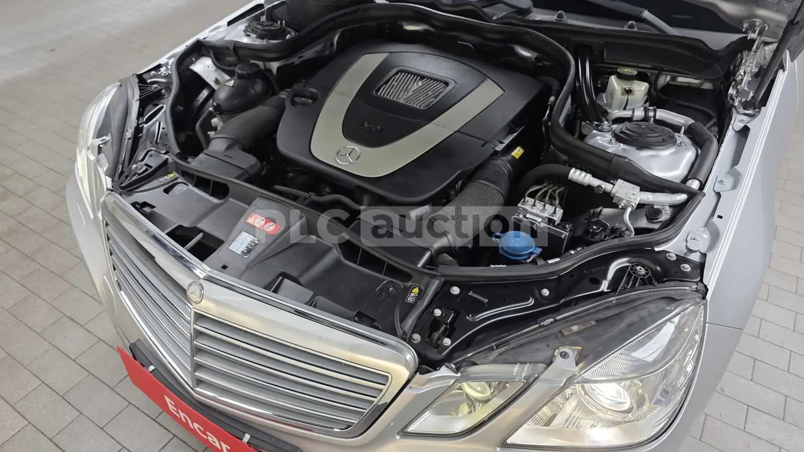 Mercedes-Benz E 300 !ELEGANCE !УНИКАТ!ПАНОРАМА, снимка 5 - Автомобили и джипове - 55166982