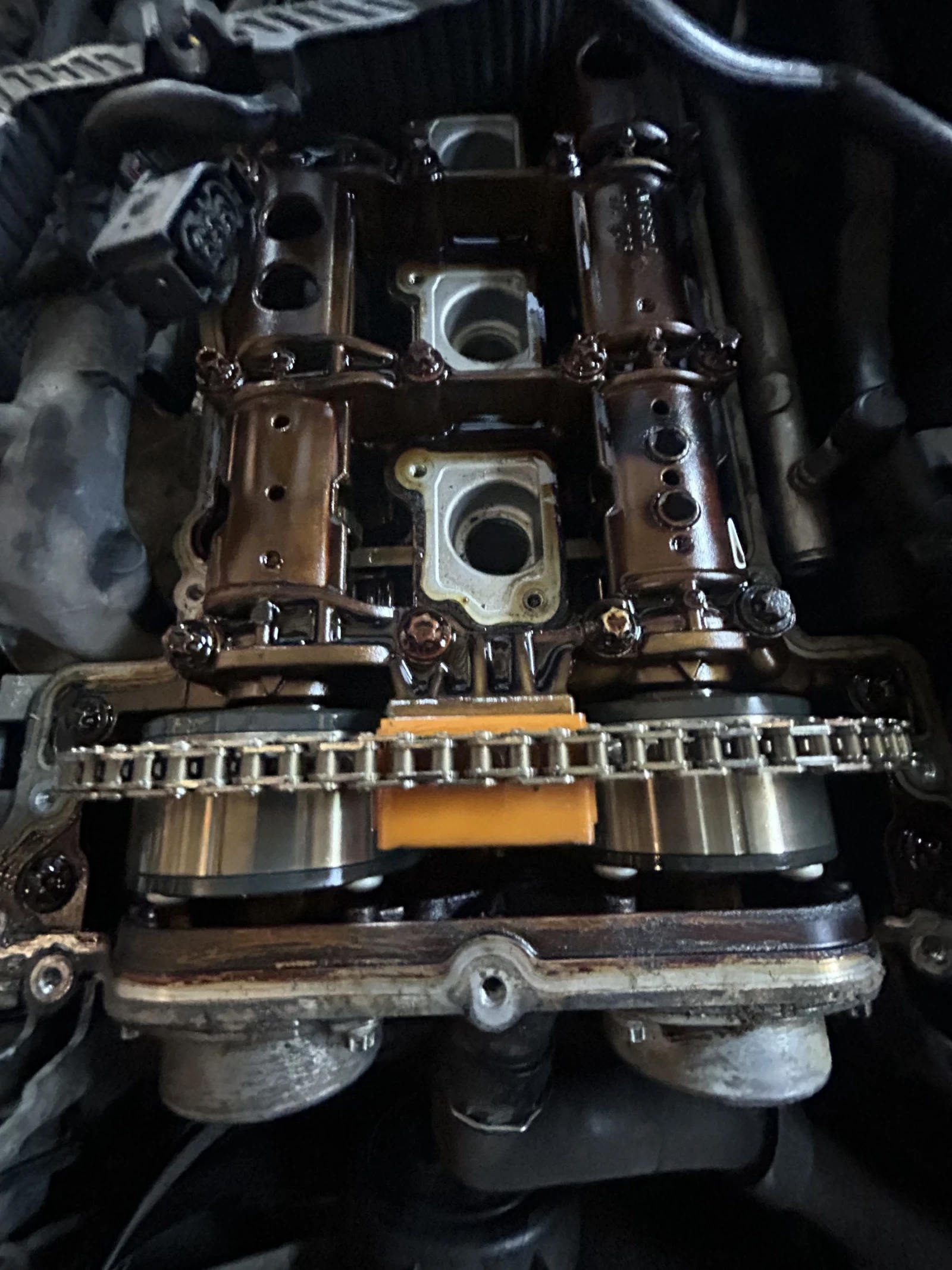 Mercedes-Benz CLC 180 | Mobile.bg � ����������� 10