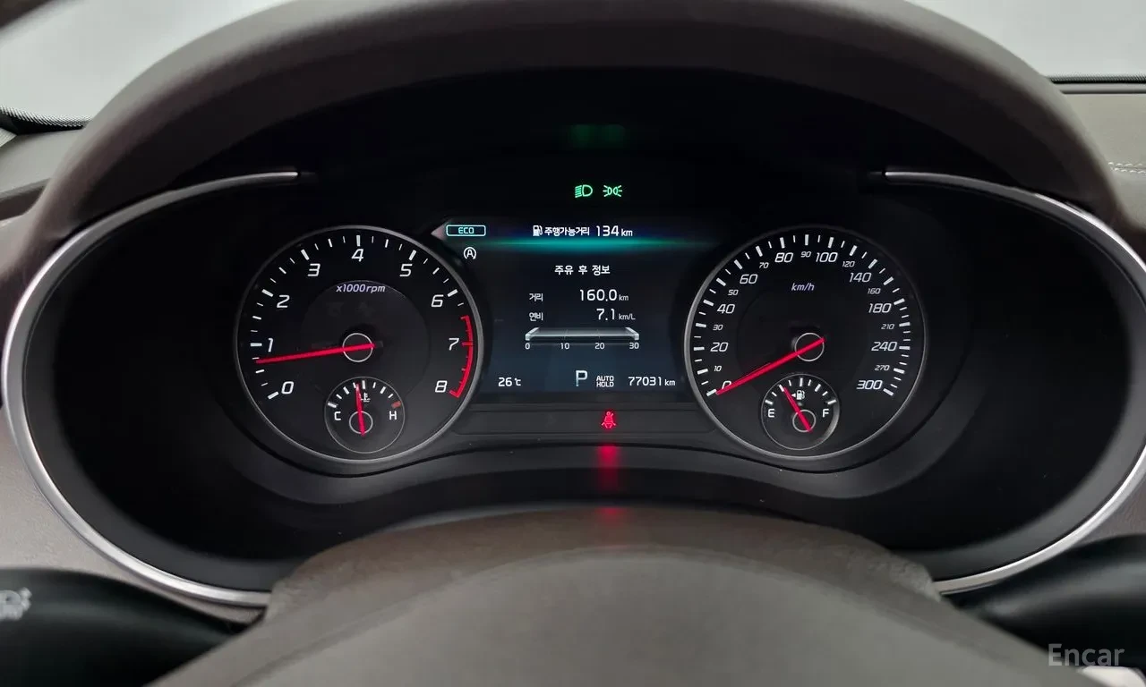 Kia Stinger AWD MEISTER | 360 | HEADS UP | ОБДУХВАНЕ, снимка 11 - Автомобили и джипове - 55207540