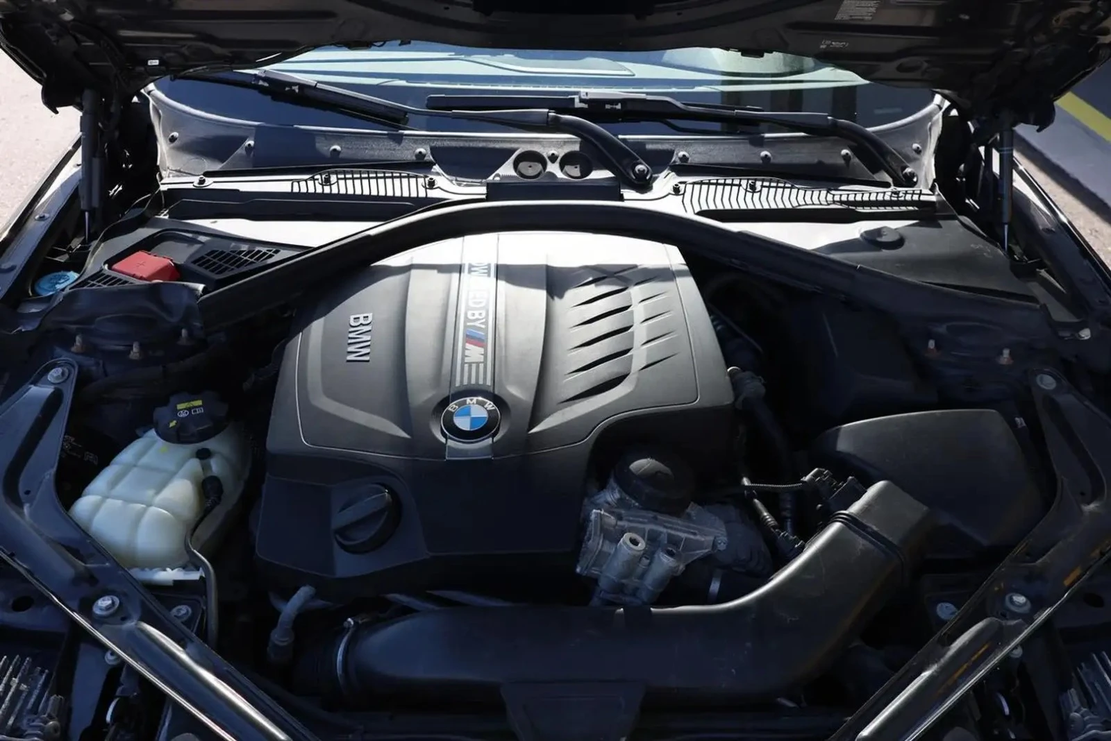 BMW M2 DCT* M PERFORM ГЪРНЕ* DISTRONIC* H/К* CARPLAY, снимка 16 - Автомобили и джипове - 55678940