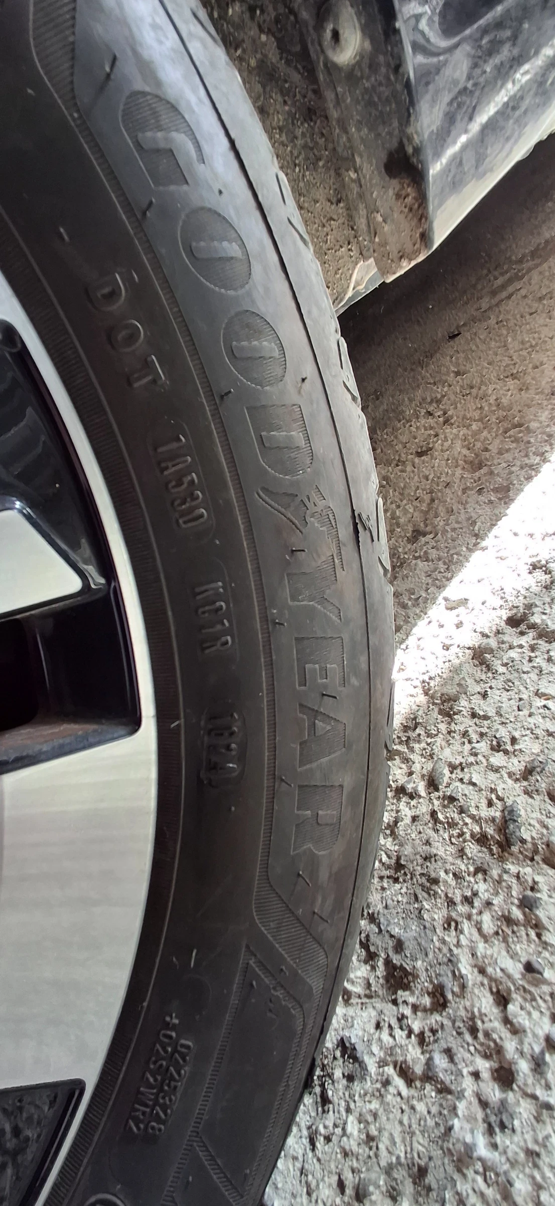 VW Up, снимка 9 - Автомобили и джипове - 55691810