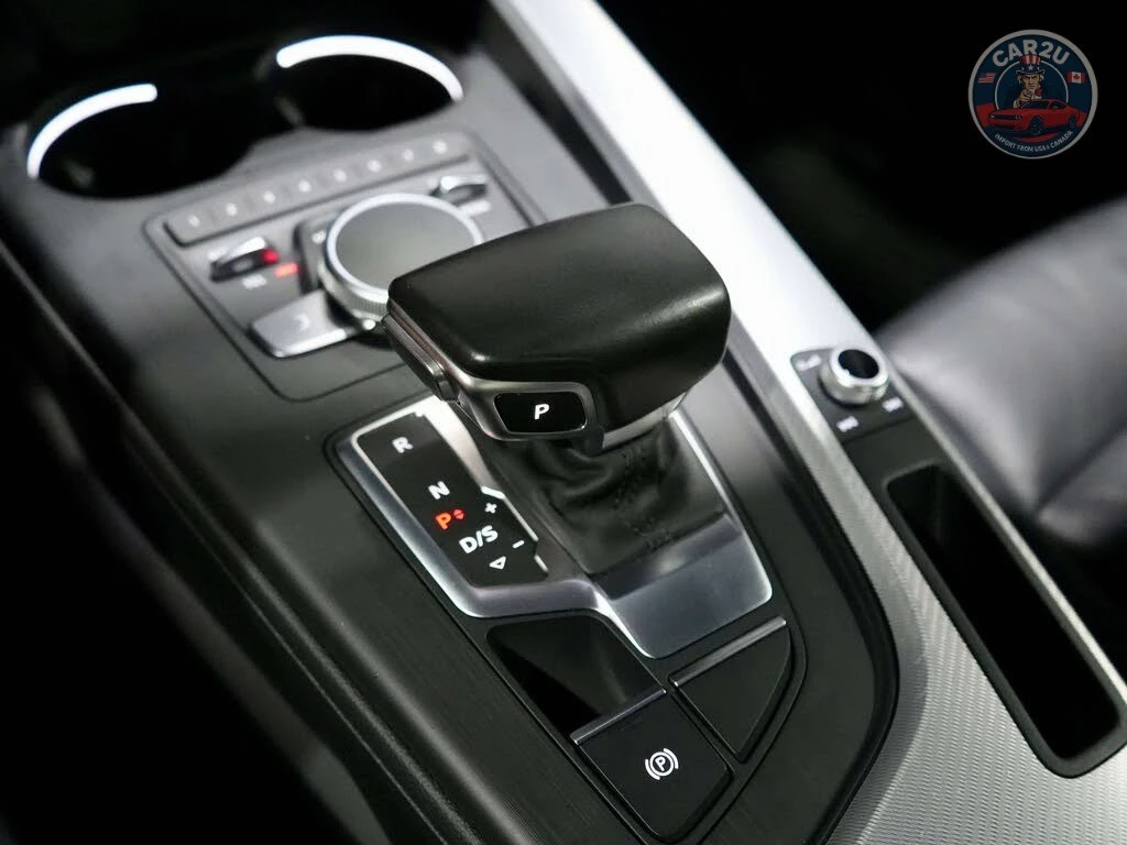 Audi A4 360 * Progressiv *  ���������� * (���� �� ��) | Mobile.bg � ����������� 11