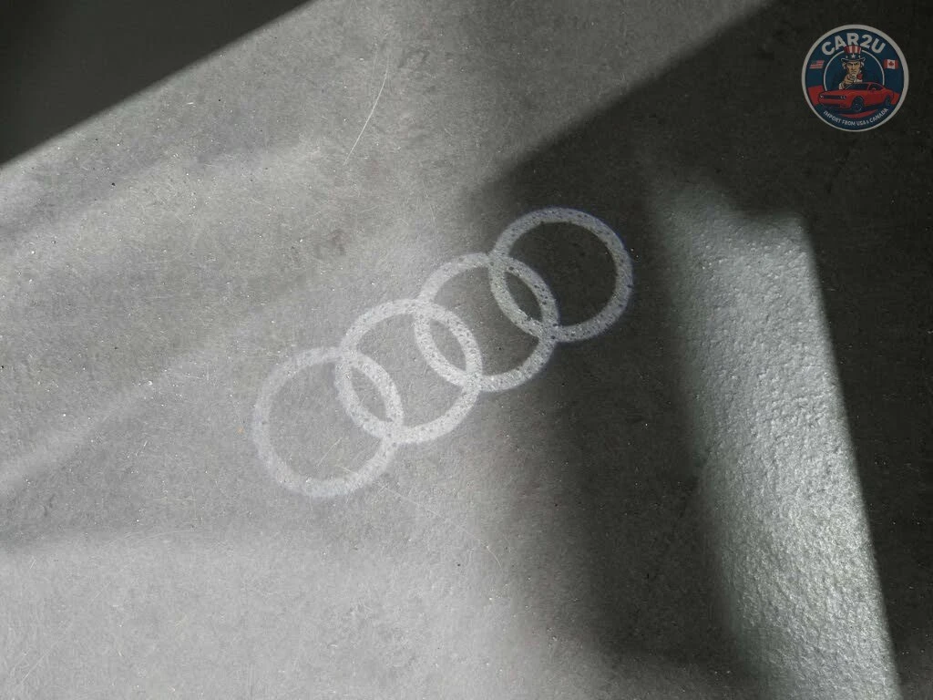 Audi A4 360 * Progressiv *  ���������� * (���� �� ��) | Mobile.bg � ����������� 16