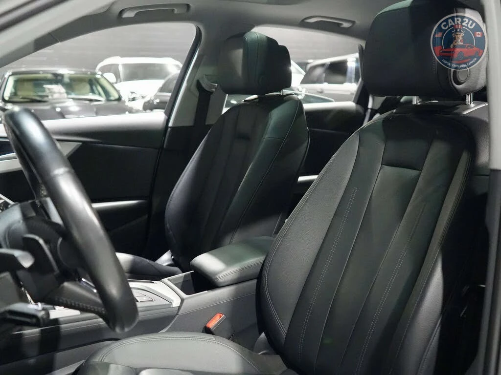 Audi A4 360 * Progressiv *  ���������� * (���� �� ��) | Mobile.bg � ����������� 6