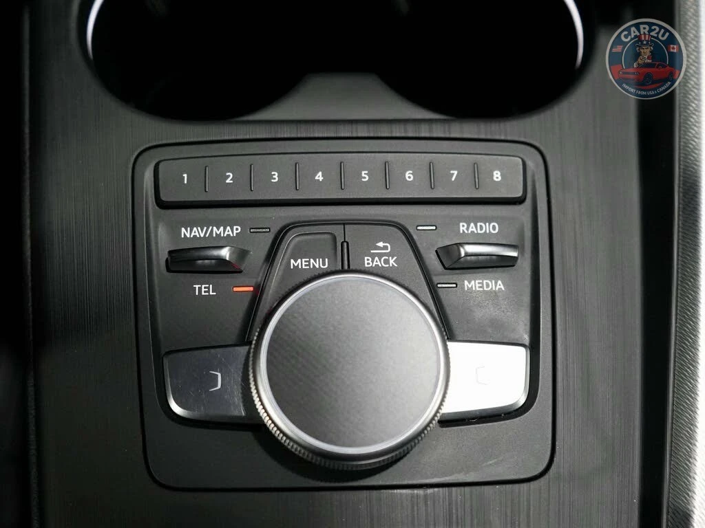 Audi A4 360 * Progressiv *  ���������� * (���� �� ��) | Mobile.bg � ����������� 12