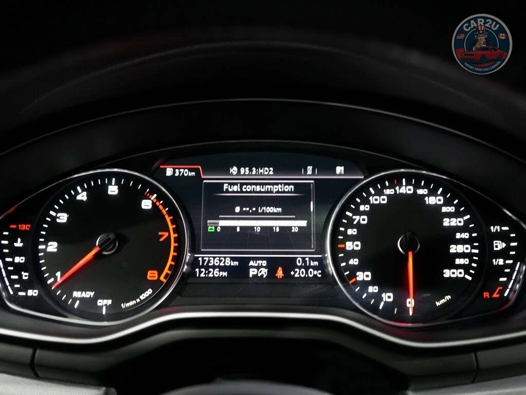 Audi A4 360 * Progressiv *  ���������� * (���� �� ��) | Mobile.bg � ����������� 10
