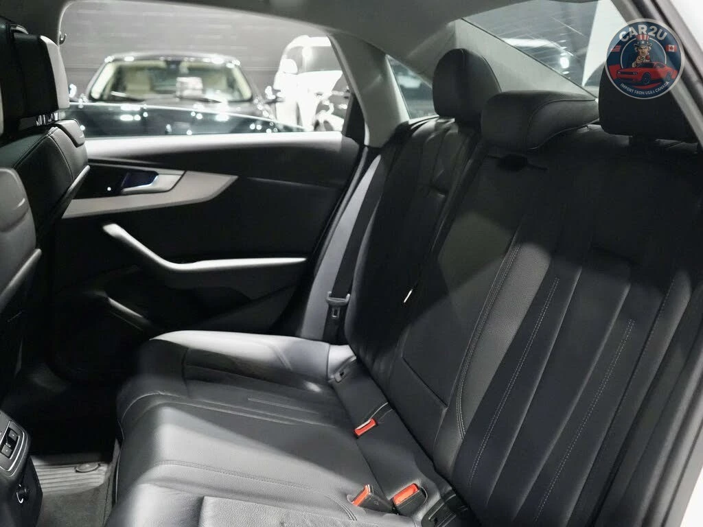 Audi A4 360 * Progressiv *  ���������� * (���� �� ��) | Mobile.bg � ����������� 17