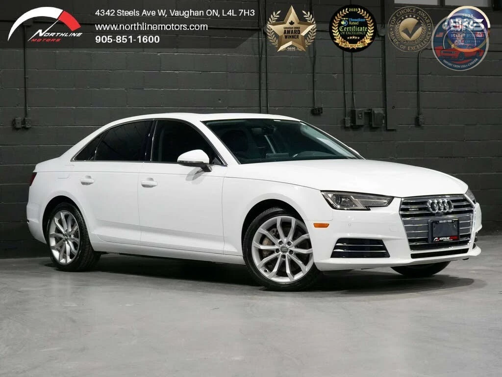 Audi A4 360 * Progressiv *  ���������� * (���� �� ��) | Mobile.bg � ����������� 5