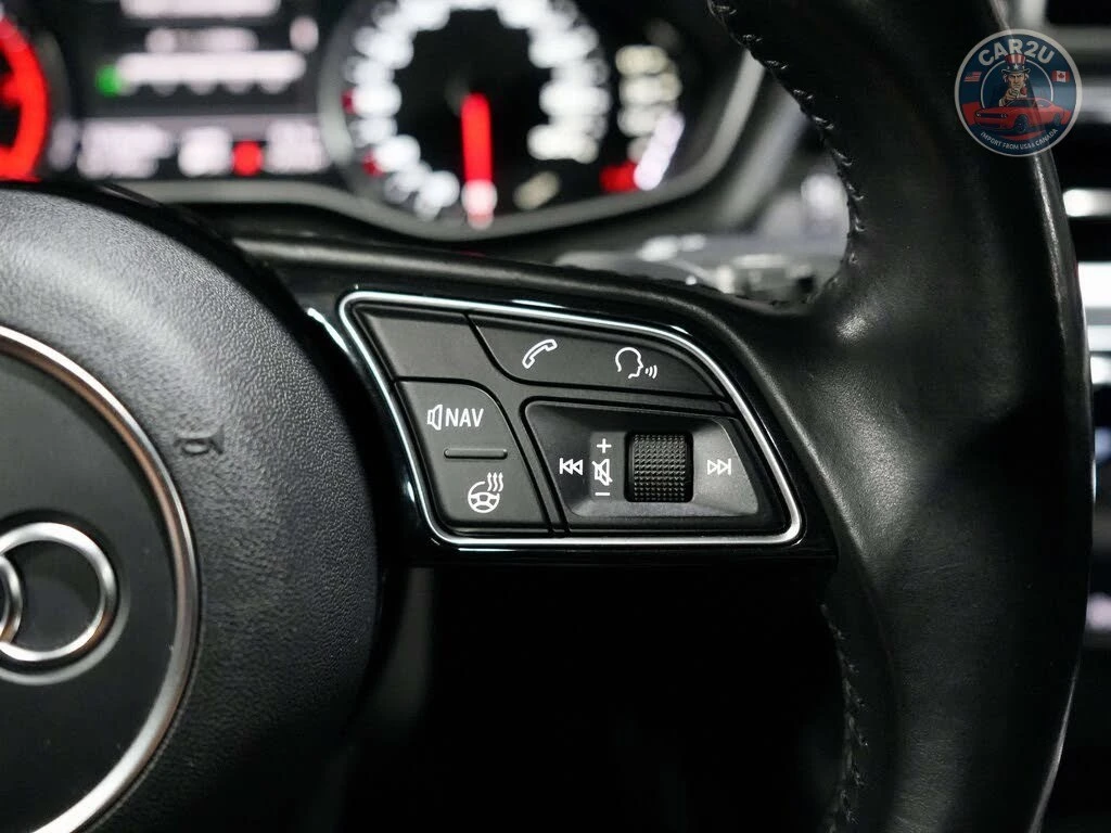 Audi A4 360 * Progressiv *  ���������� * (���� �� ��) | Mobile.bg � ����������� 9