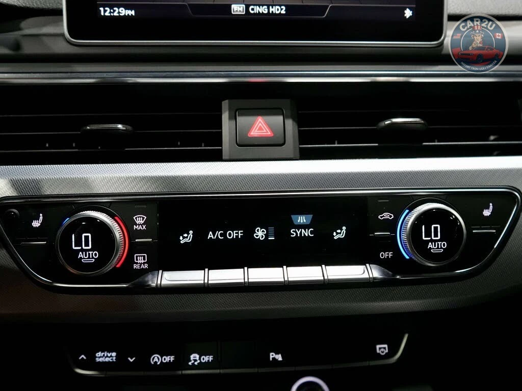 Audi A4 360 * Progressiv *  ���������� * (���� �� ��) | Mobile.bg � ����������� 14