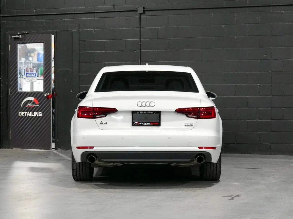 Audi A4 360 * Progressiv *  ���������� * (���� �� ��) | Mobile.bg � ����������� 4
